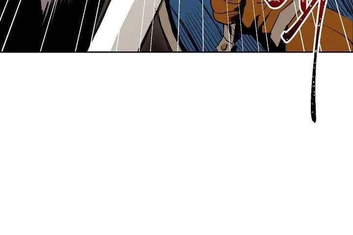 Skeleton Soldier Chapter 18 page 23 - 
