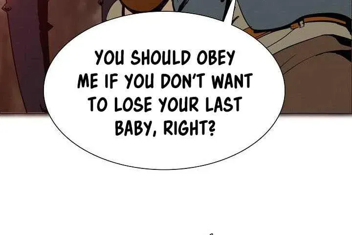 Skeleton Soldier Chapter 18 page 40 - 