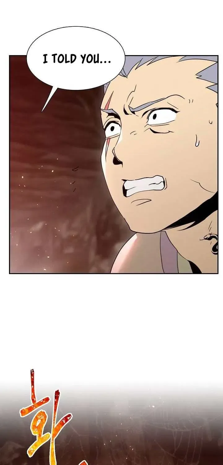 Skeleton Soldier Chapter 18 page 66 - 