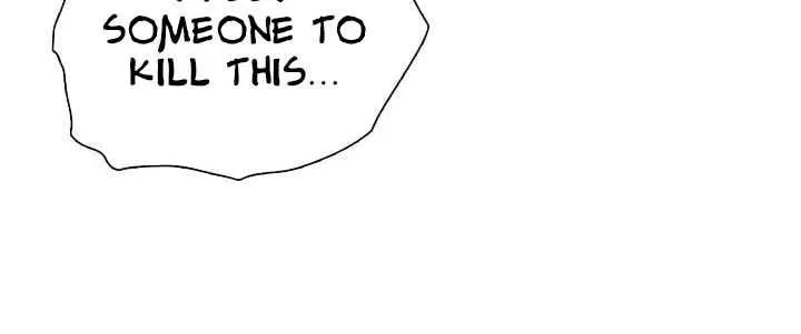 Skeleton Soldier Chapter 19 page 32 - 