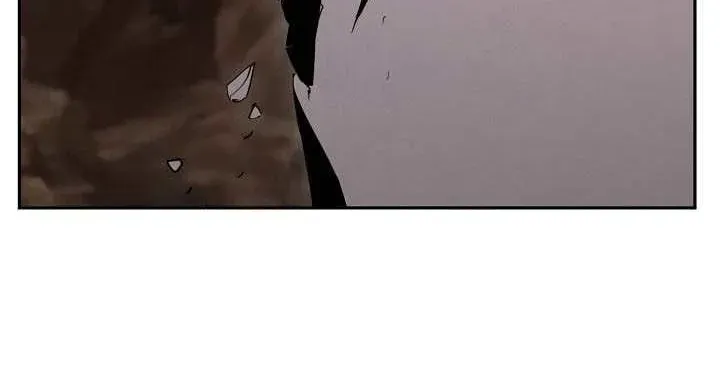 Skeleton Soldier Chapter 19 page 40 - 