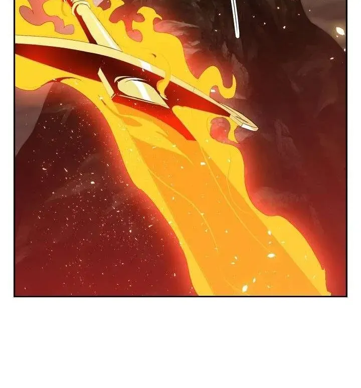 Skeleton Soldier Chapter 19 page 50 - 