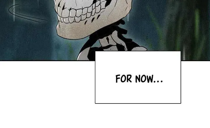 Skeleton Soldier Chapter 2 page 23 - 