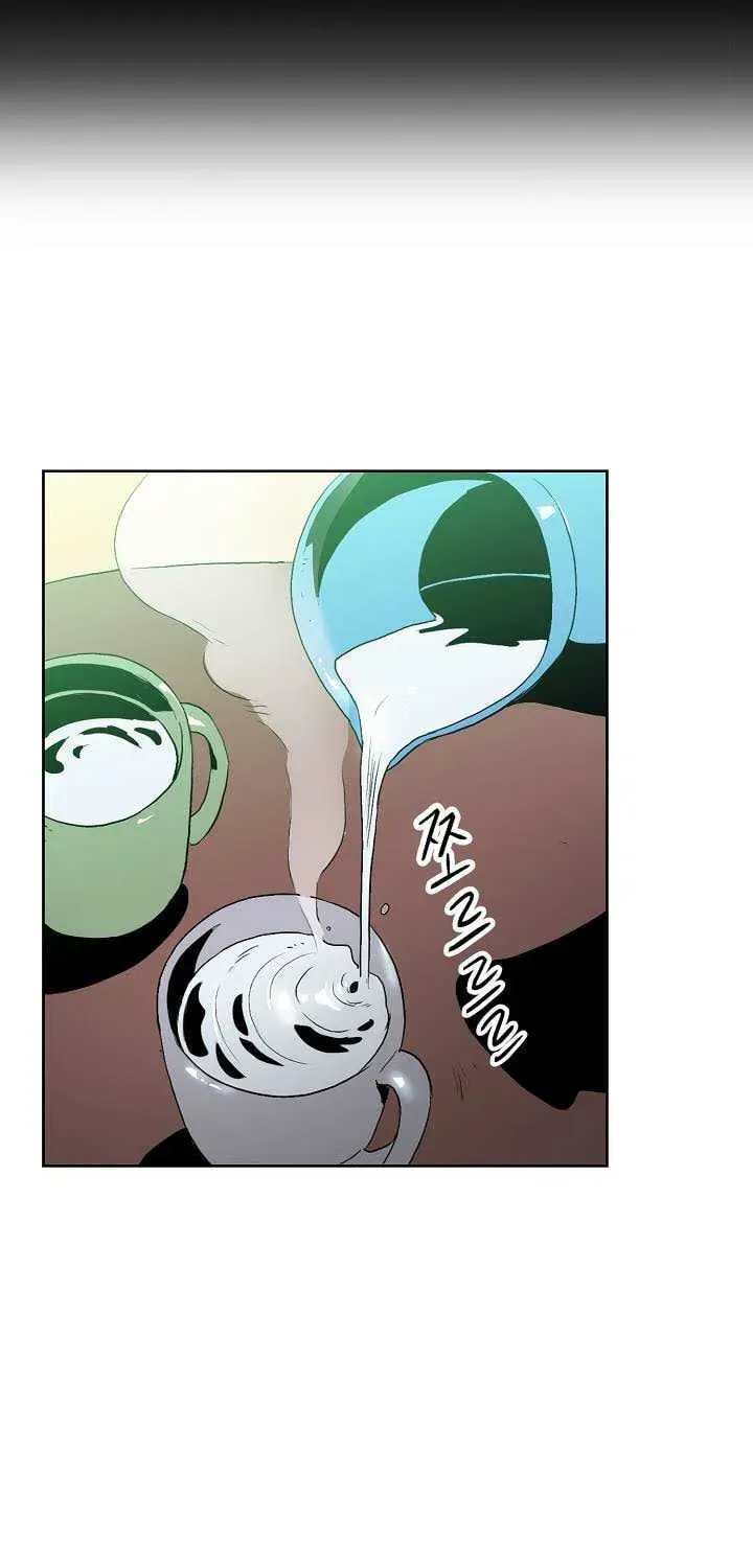 Skeleton Soldier Chapter 21 page 12 - 