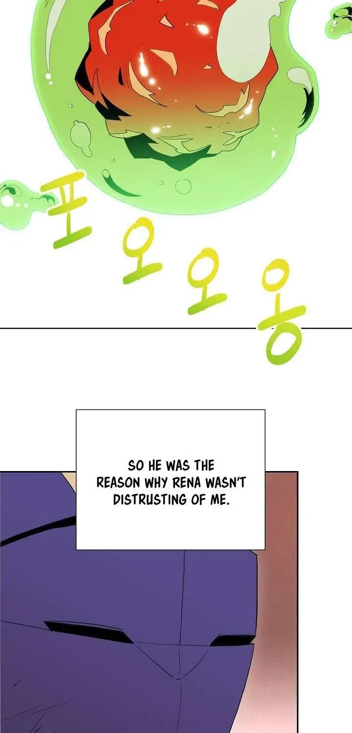 Skeleton Soldier Chapter 21 page 26 - 