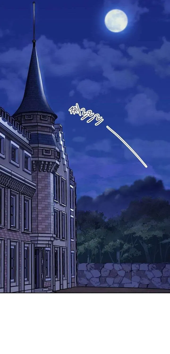 Skeleton Soldier Chapter 21 page 37 - 