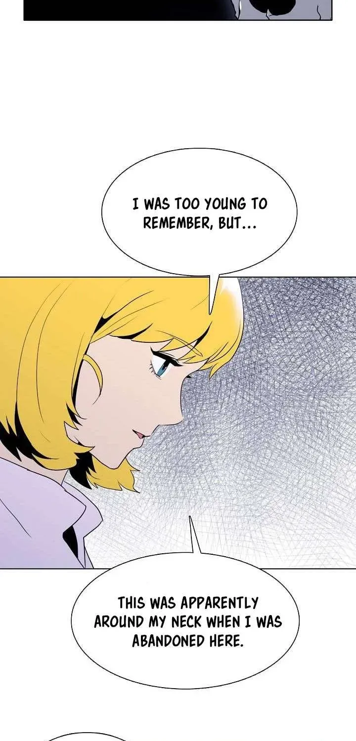 Skeleton Soldier Chapter 21 page 49 - 