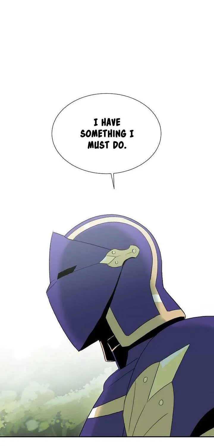 Skeleton Soldier Chapter 23 page 44 - 