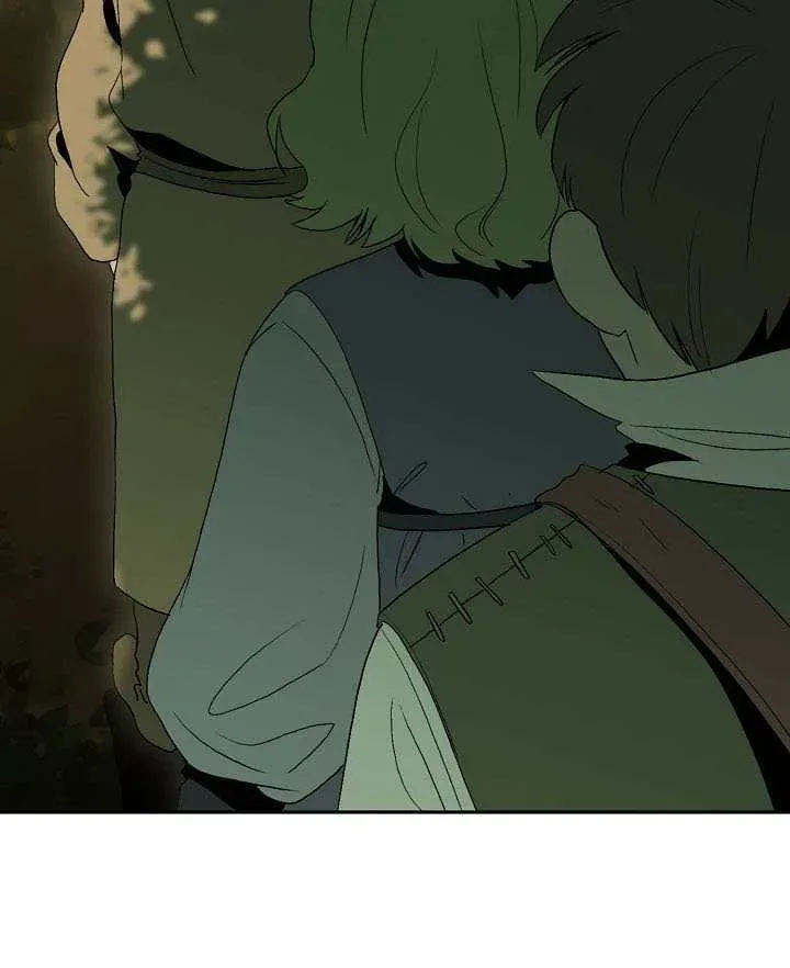 Skeleton Soldier Chapter 23 page 49 - 