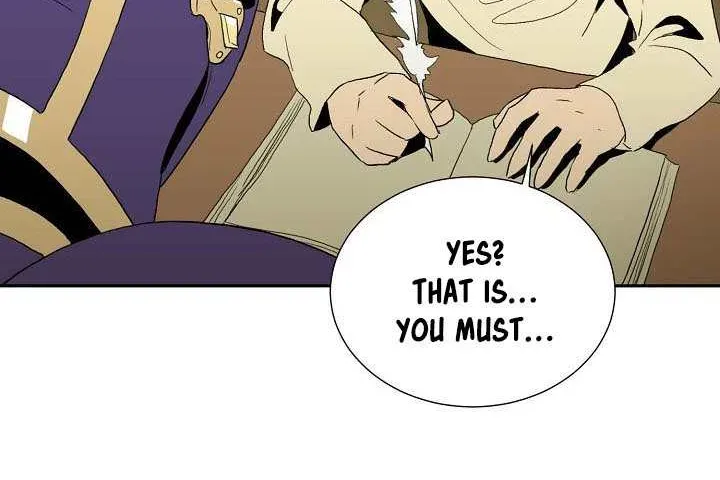 Skeleton Soldier Chapter 23 page 57 - 