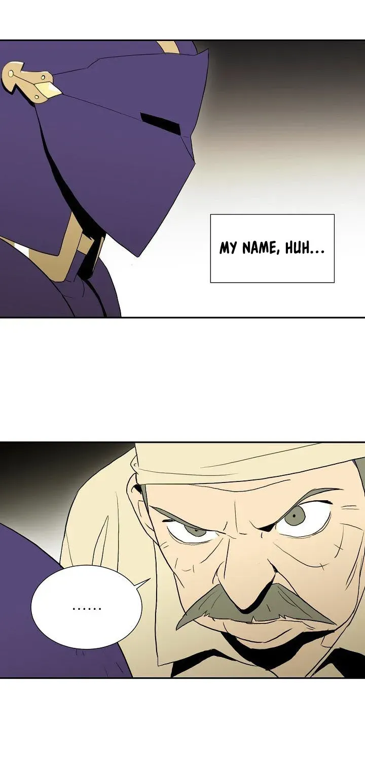 Skeleton Soldier Chapter 23 page 58 - 