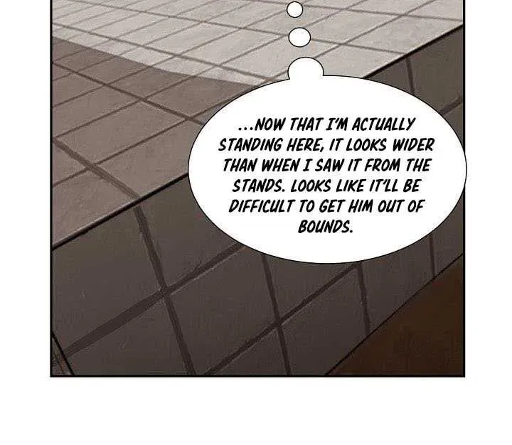 Skeleton Soldier Chapter 25 page 31 - 