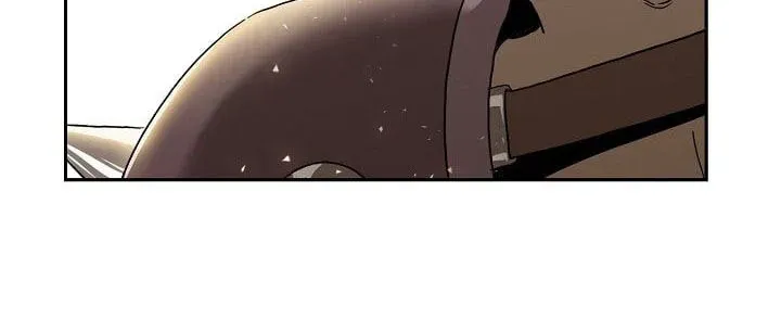 Skeleton Soldier Chapter 25 page 47 - 