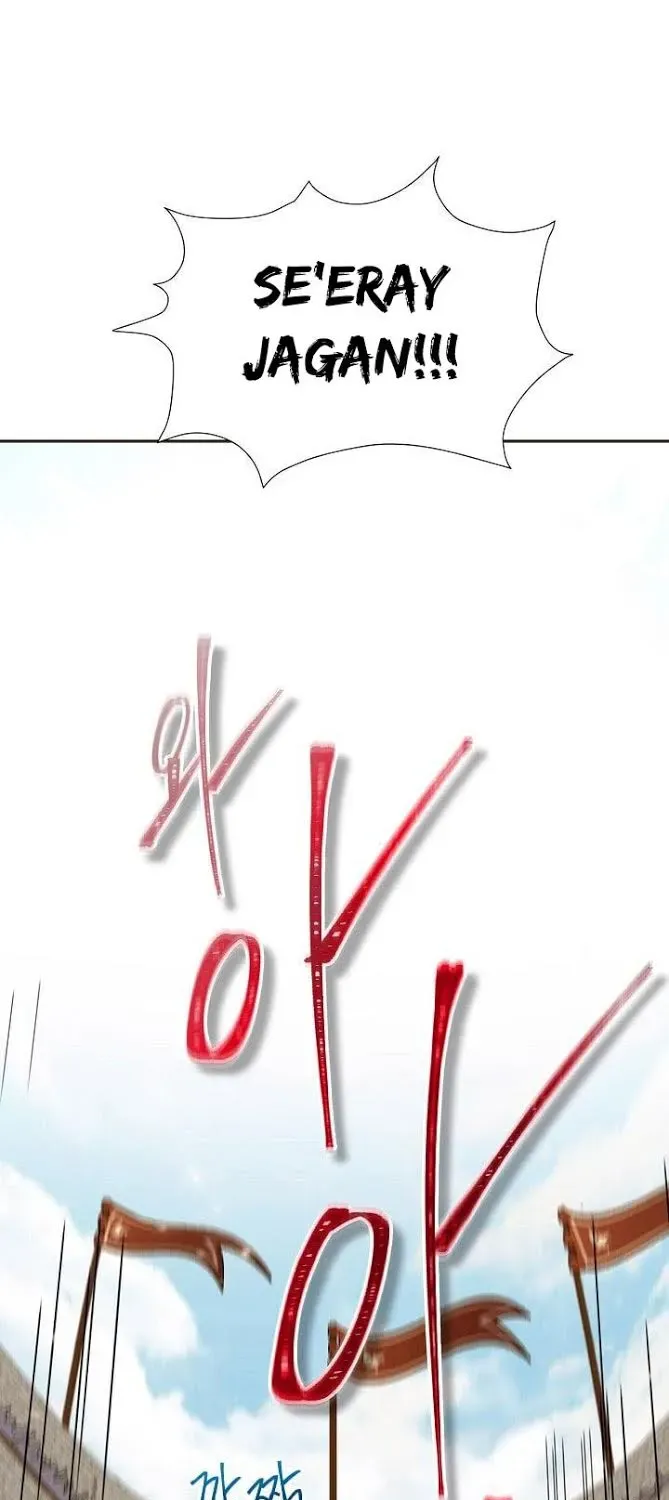 Skeleton Soldier Chapter 25 page 65 - 