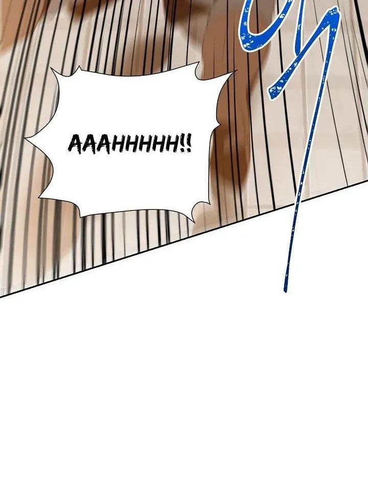 Skeleton Soldier Chapter 26 page 16 - 