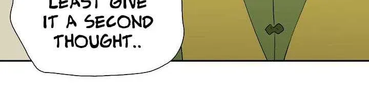 Skeleton Soldier Chapter 26 page 38 - 