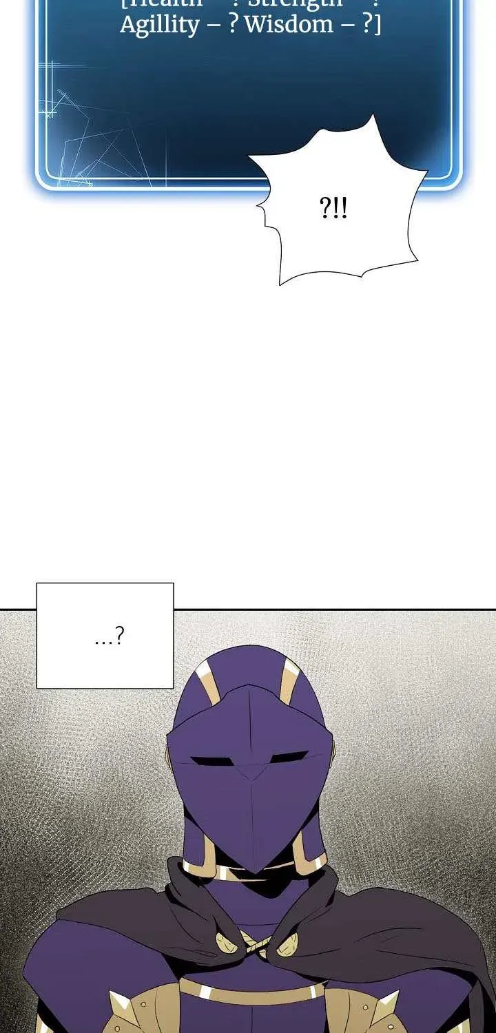 Skeleton Soldier Chapter 26 page 50 - 
