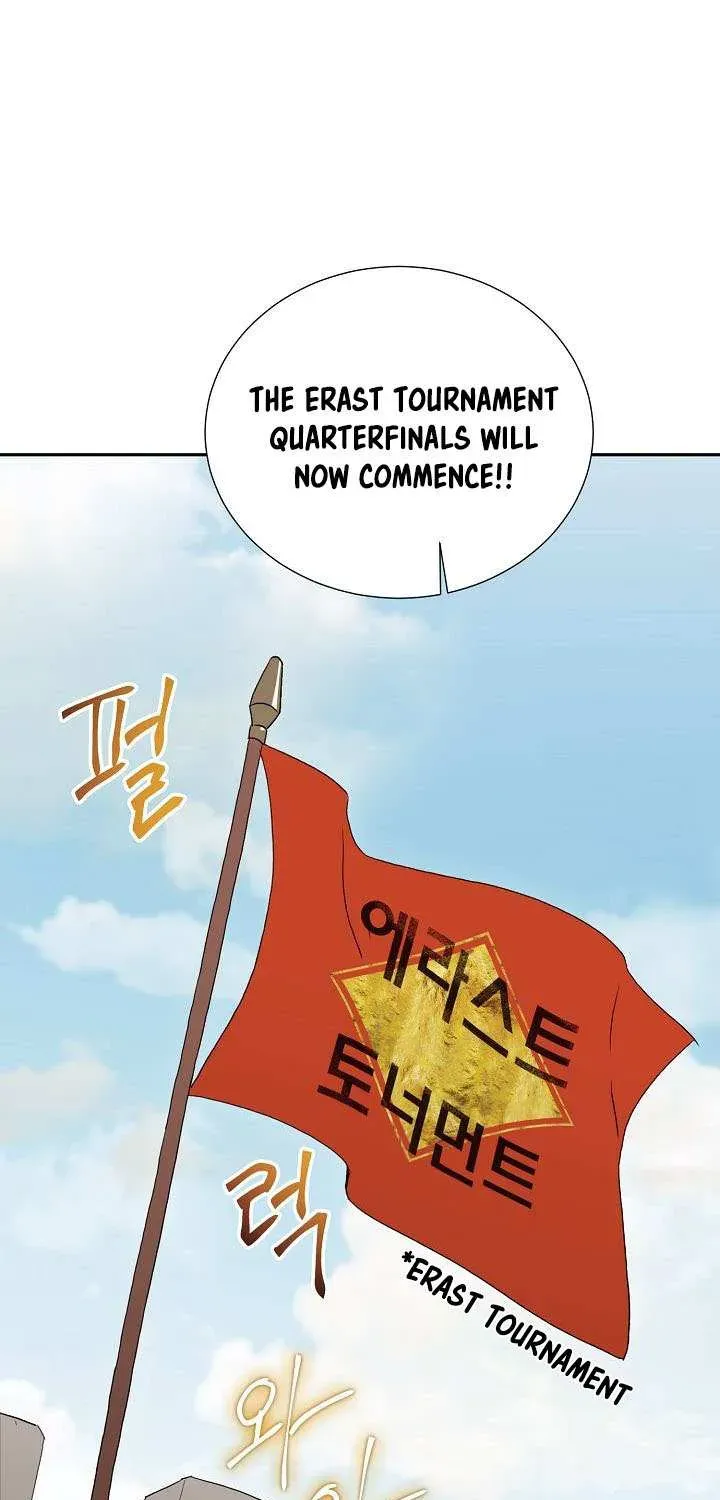 Skeleton Soldier Chapter 26 page 52 - 