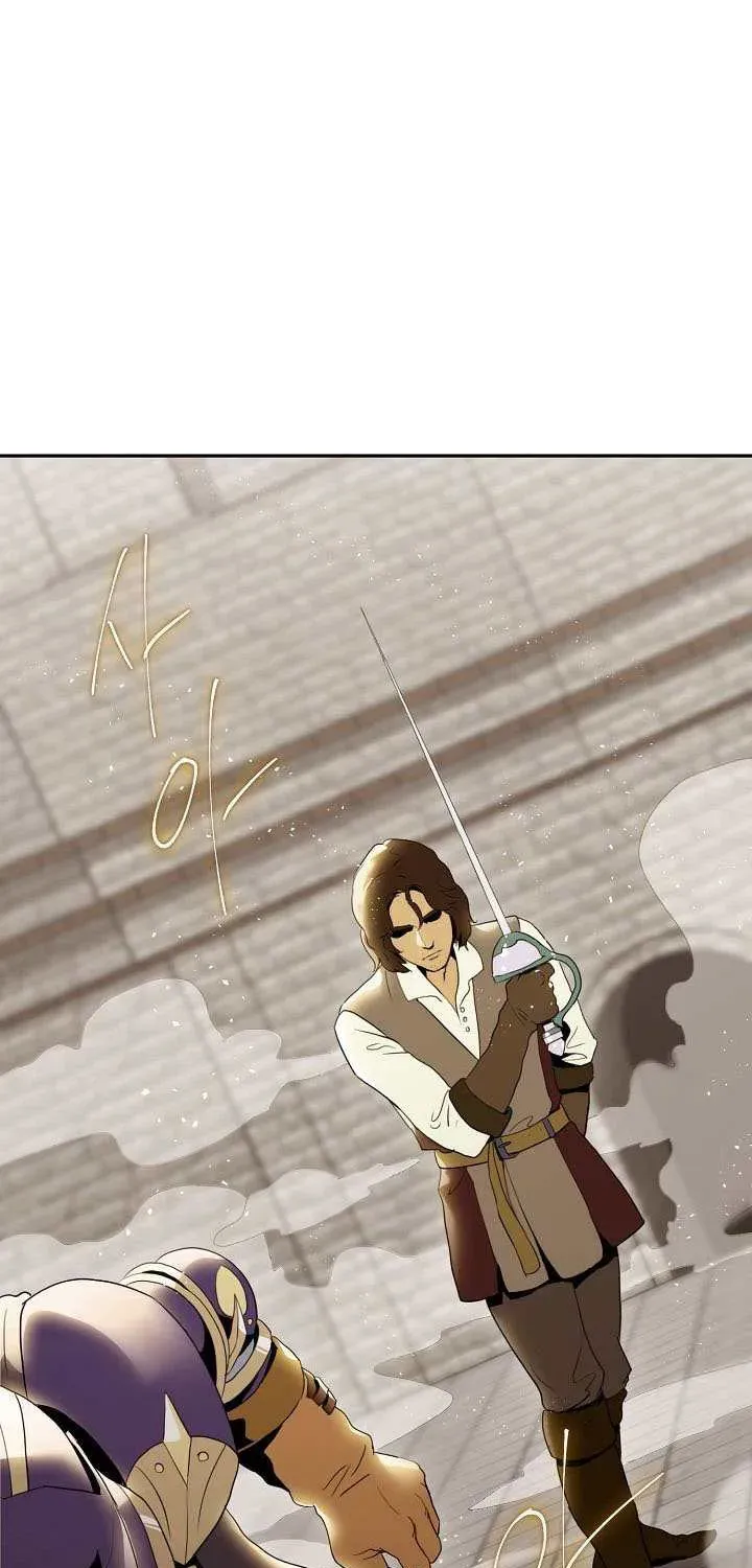 Skeleton Soldier Chapter 26 page 65 - 