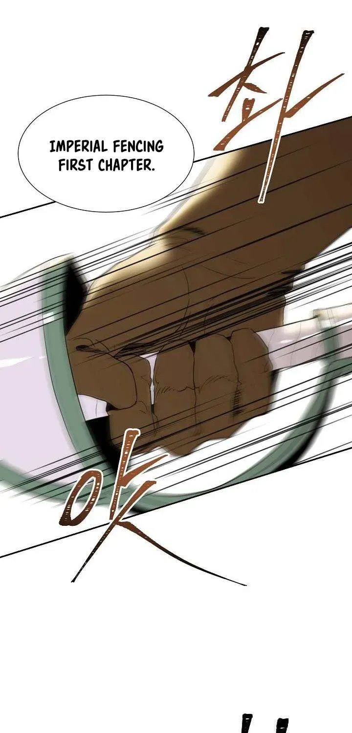 Skeleton Soldier Chapter 26 page 67 - 