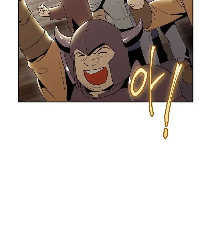 Skeleton Soldier Chapter 26 page 10 - 
