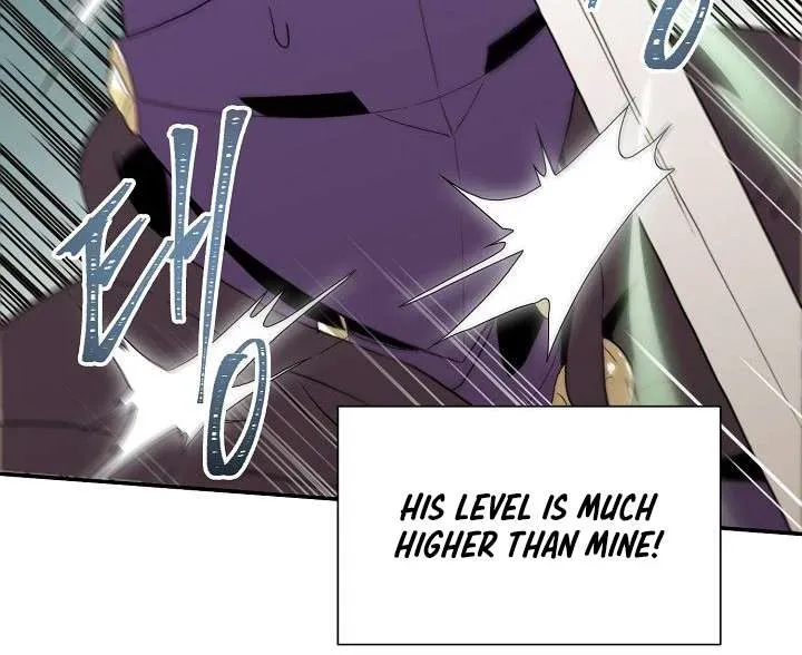 Skeleton Soldier Chapter 27 page 11 - 