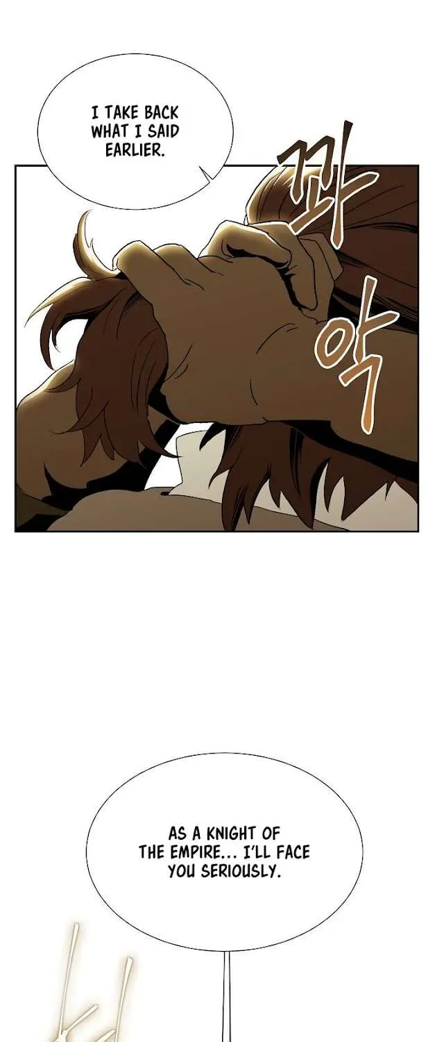 Skeleton Soldier Chapter 27 page 58 - 