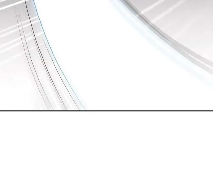 Skeleton Soldier Chapter 28 page 15 - 