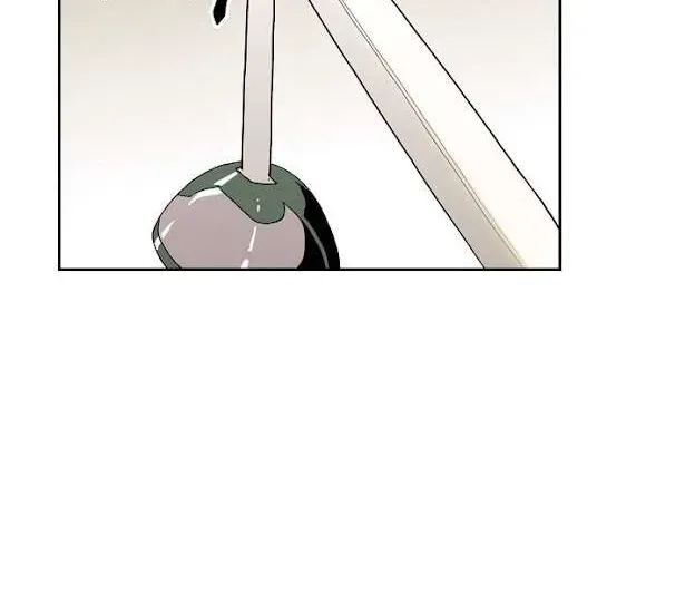 Skeleton Soldier Chapter 28 page 19 - 