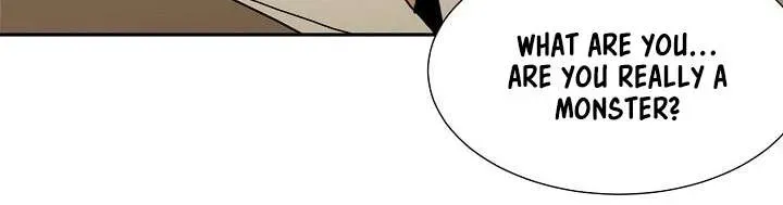 Skeleton Soldier Chapter 28 page 41 - 