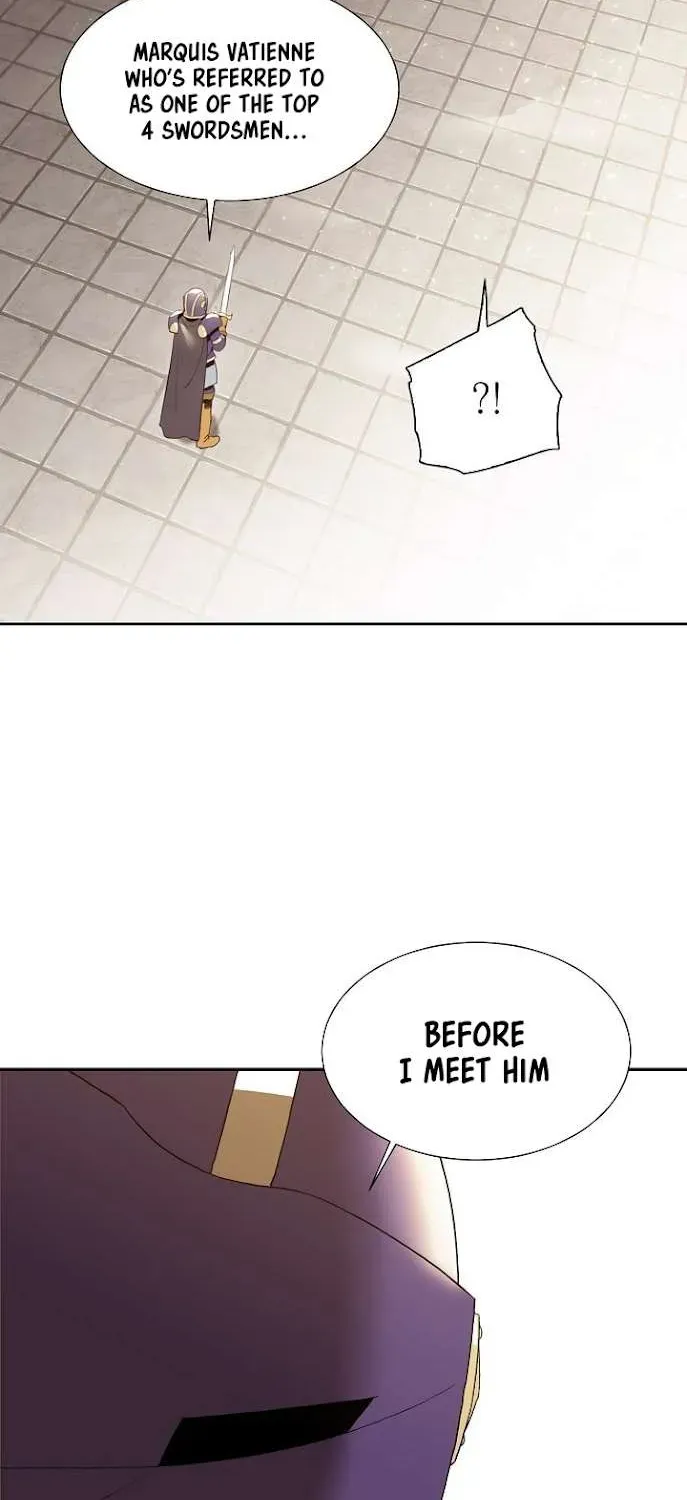 Skeleton Soldier Chapter 28 page 43 - 