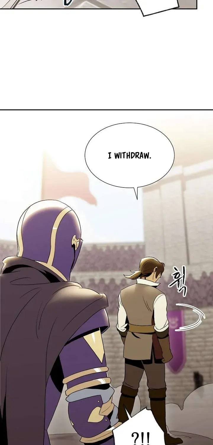 Skeleton Soldier Chapter 28 page 60 - 