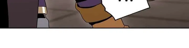 Skeleton Soldier Chapter 28 page 61 - 