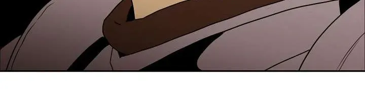 Skeleton Soldier Chapter 29 page 15 - 