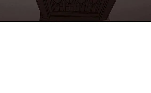 Skeleton Soldier Chapter 29 page 24 - 