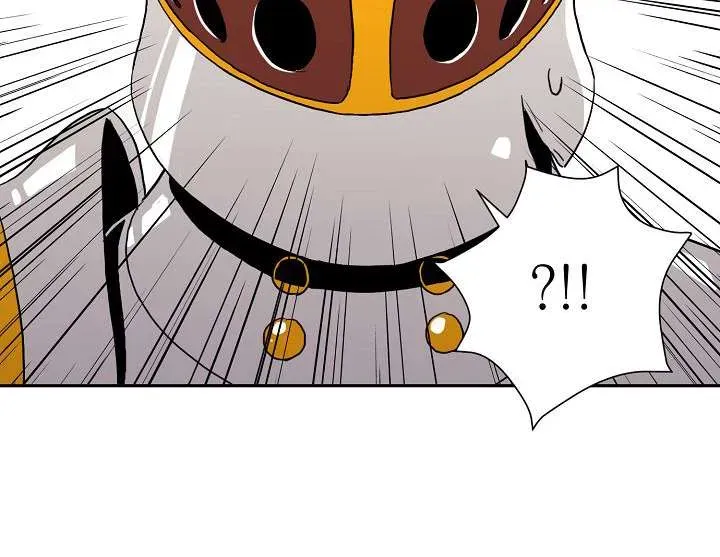Skeleton Soldier Chapter 29 page 49 - 
