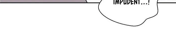 Skeleton Soldier Chapter 29 page 54 - 