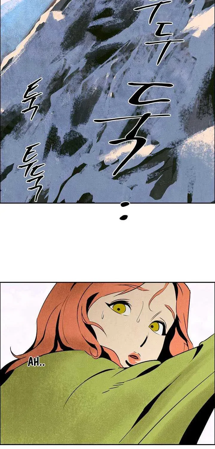 Skeleton Soldier Chapter 3 page 38 - 