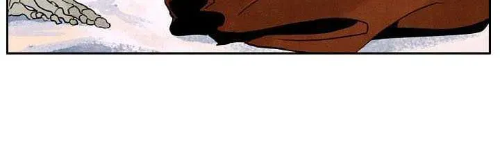Skeleton Soldier Chapter 3 page 41 - 