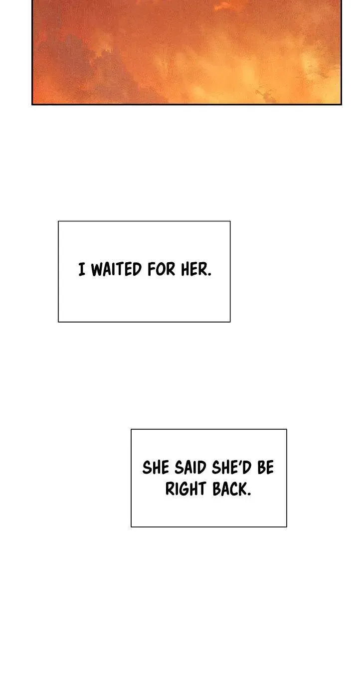 Skeleton Soldier Chapter 3 page 53 - 
