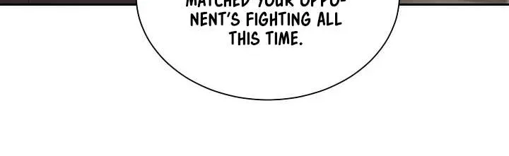 Skeleton Soldier Chapter 30 page 17 - 