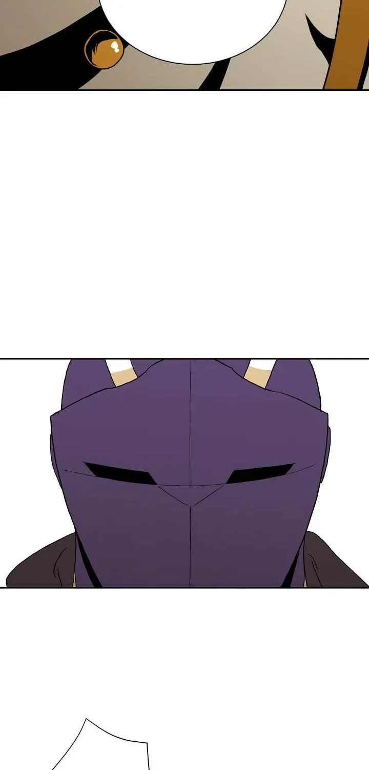 Skeleton Soldier Chapter 30 page 19 - 