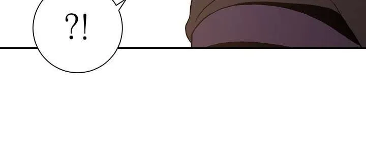 Skeleton Soldier Chapter 30 page 32 - 