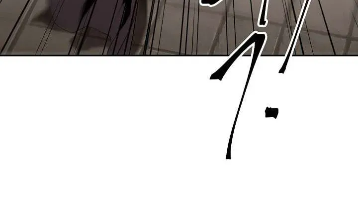 Skeleton Soldier Chapter 30 page 42 - 
