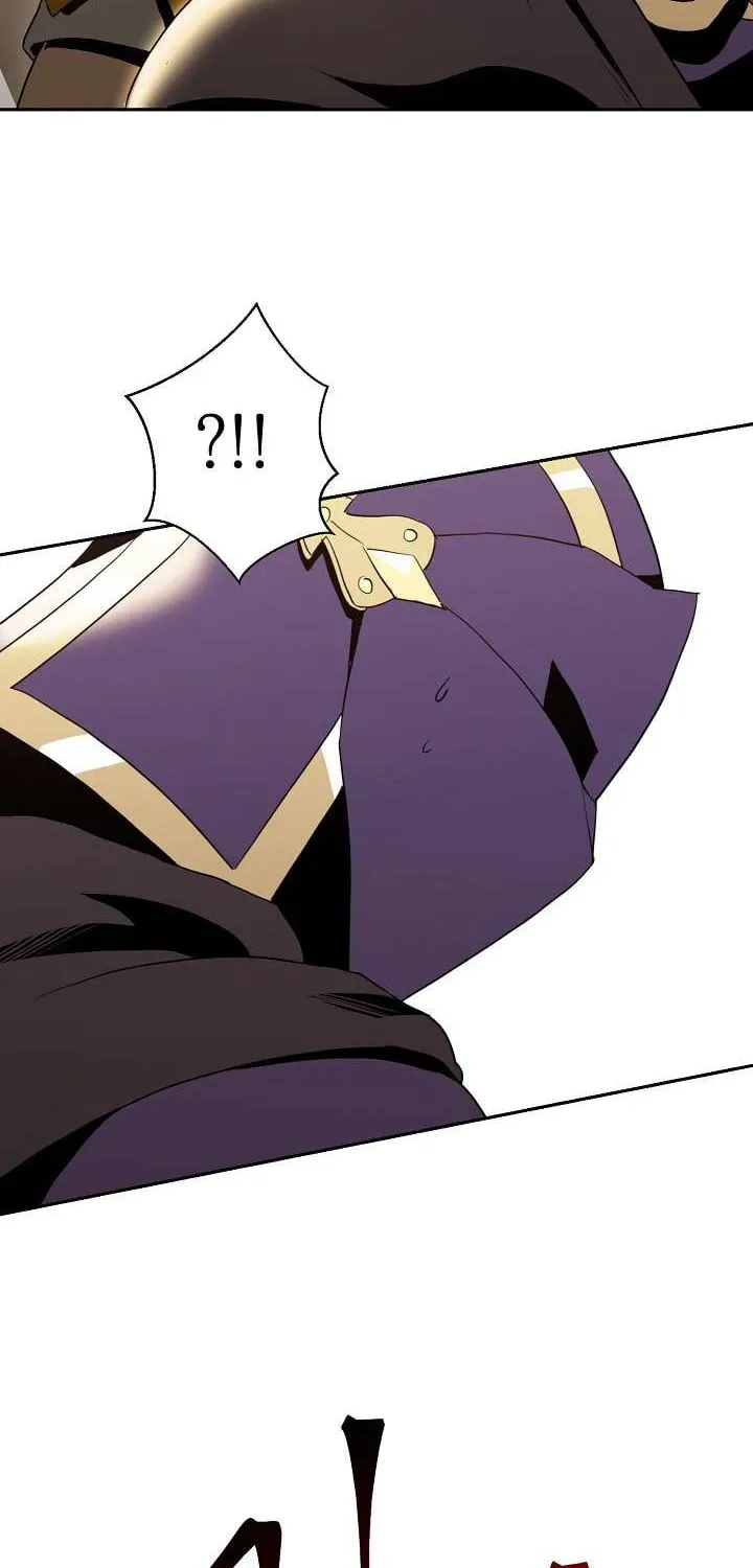 Skeleton Soldier Chapter 30 page 46 - 