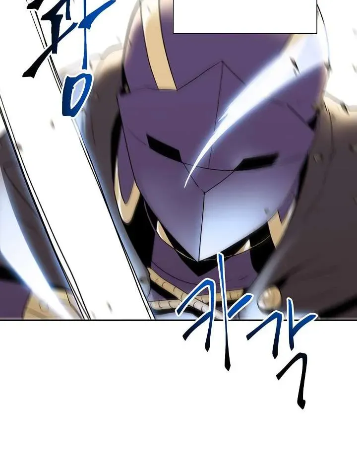 Skeleton Soldier Chapter 30 page 63 - 
