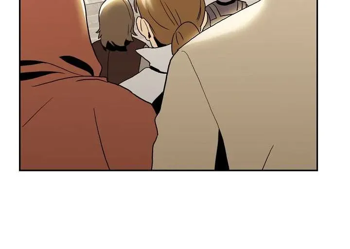 Skeleton Soldier Chapter 30 page 68 - 