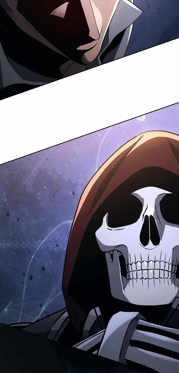 Skeleton Soldier Chapter 308 page 101 - 
