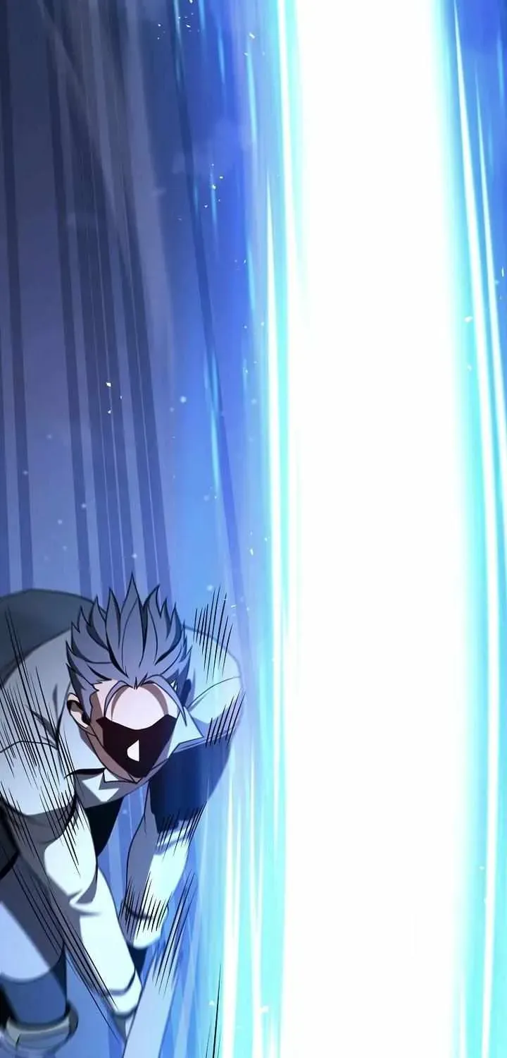 Skeleton Soldier Chapter 308 page 104 - 