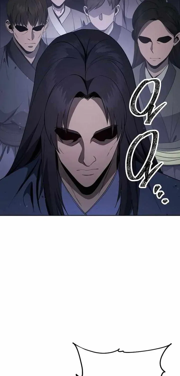 Skeleton Soldier Chapter 308 page 12 - 